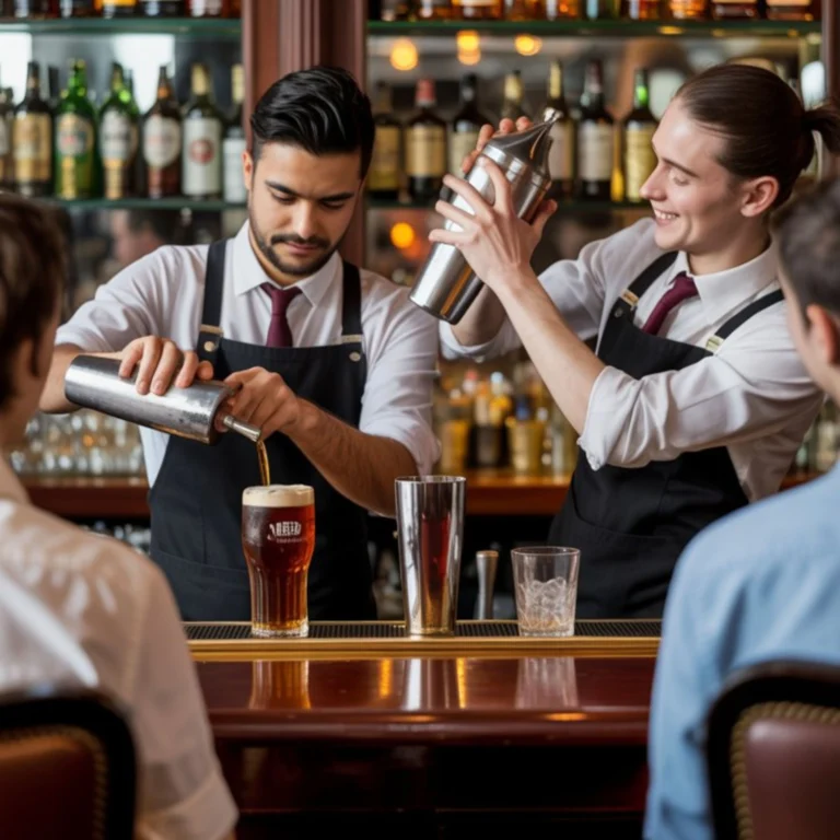 Eshwitha International