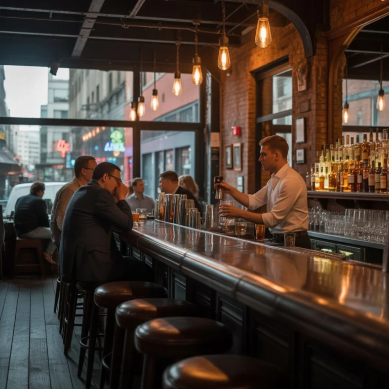 Eshwitha International