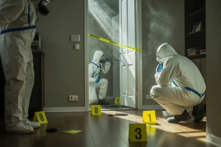 Pest Control Course (Eshwitha International)