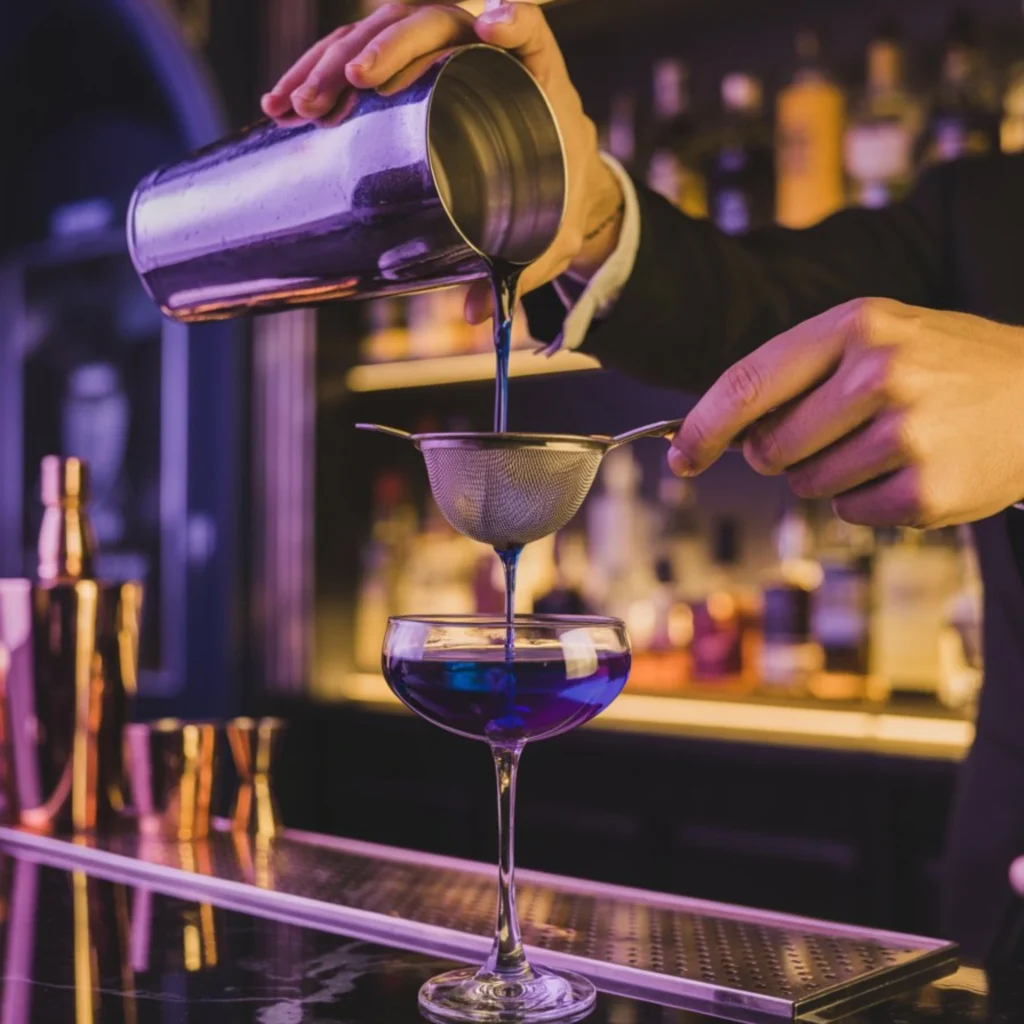 Eshwitha International