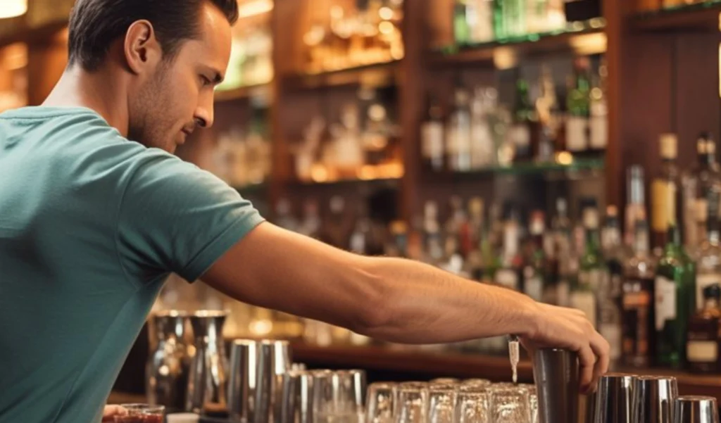 Eshwitha International