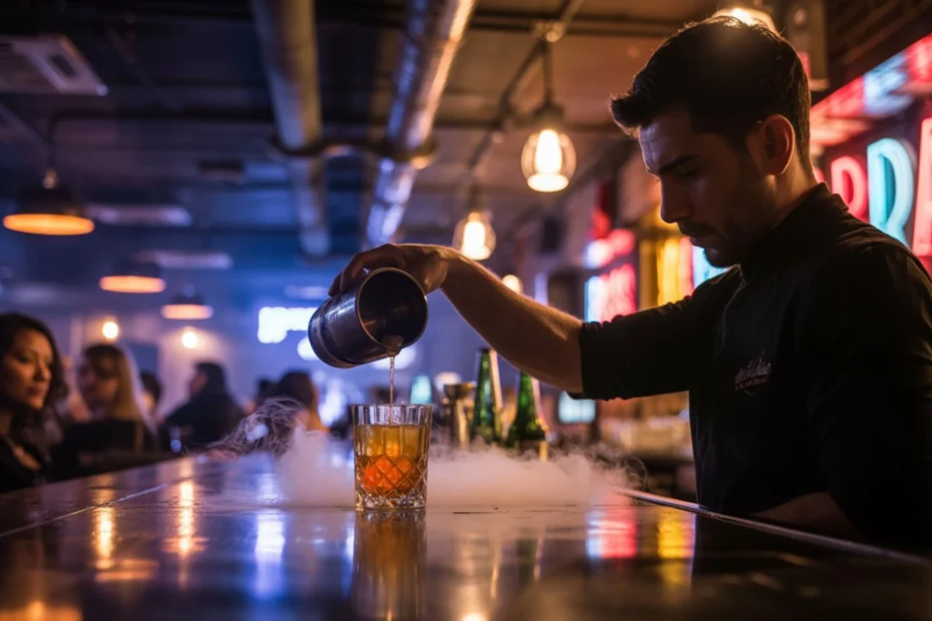 Eshwitha International