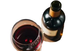 Eshwitha International (Bartender Course)