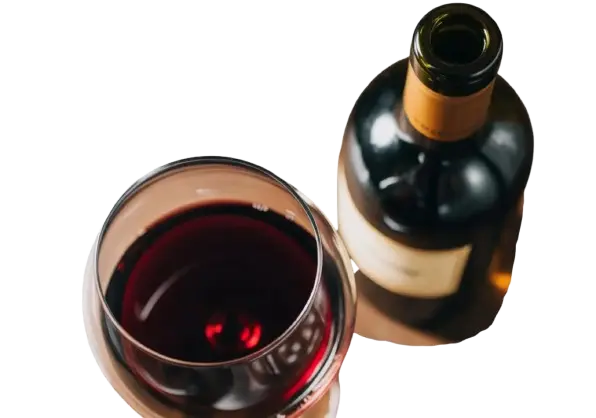 Eshwitha International (Bartender Course)